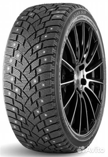 Landsail Ice Star IS37 275/55 R20 117H