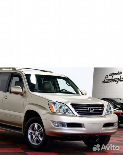 Аренда авто с водителем