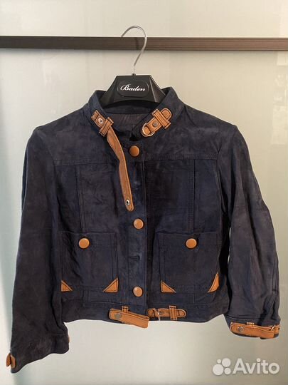 Куртка Armani Jeans