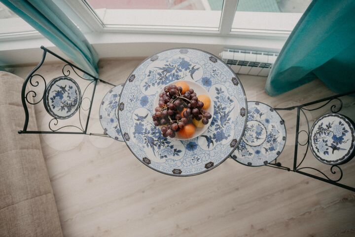 Квартира-студия, 28 м², 6/14 эт.