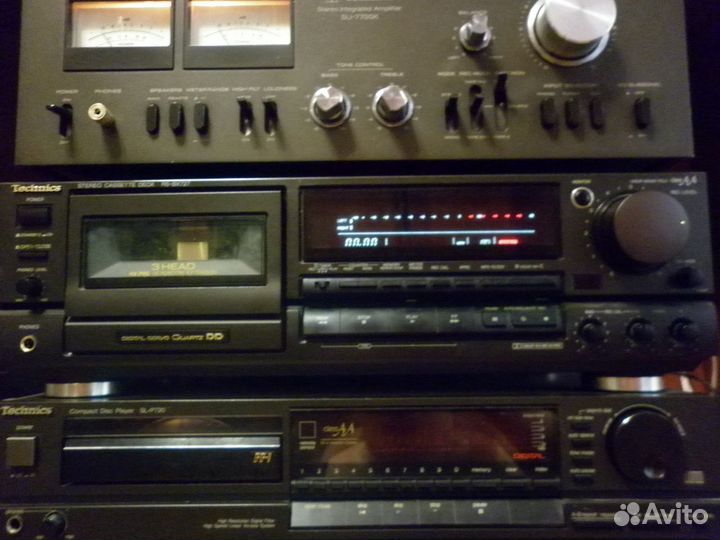 Запись на аудиокассеты, оцифровка кассет и катушек