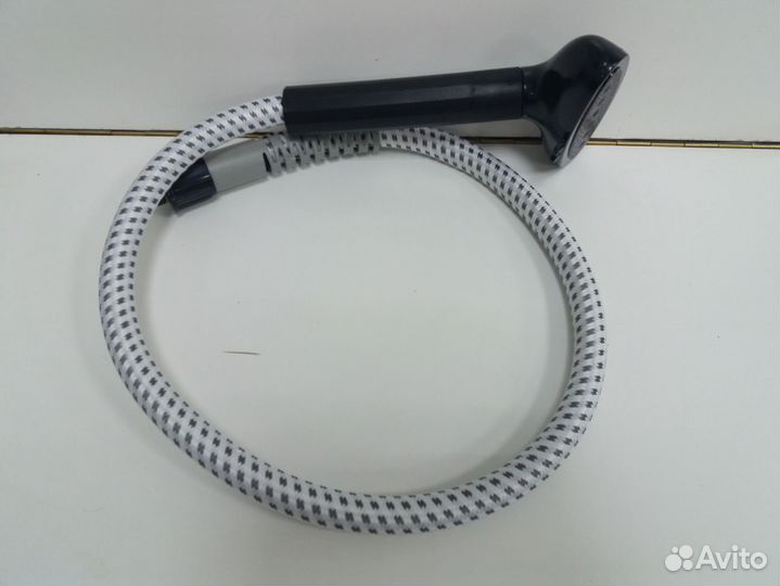 Отпариватель Kelli KL-816 2 Л