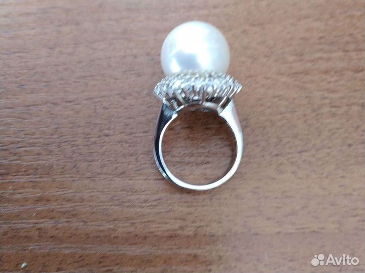 Кольца браслеты