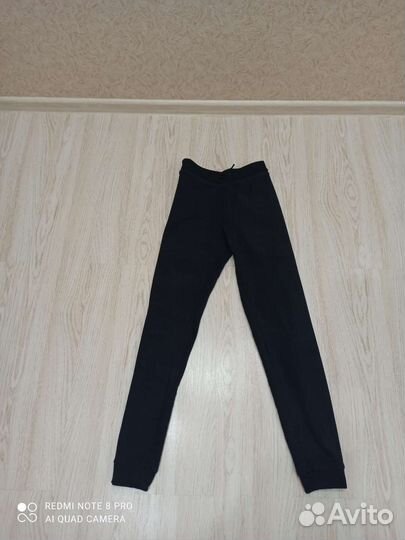 Тёплые вещи на 44-46