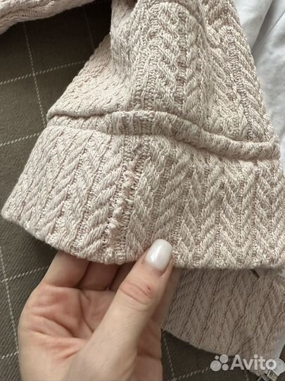 Одежда детская костюм 86 р