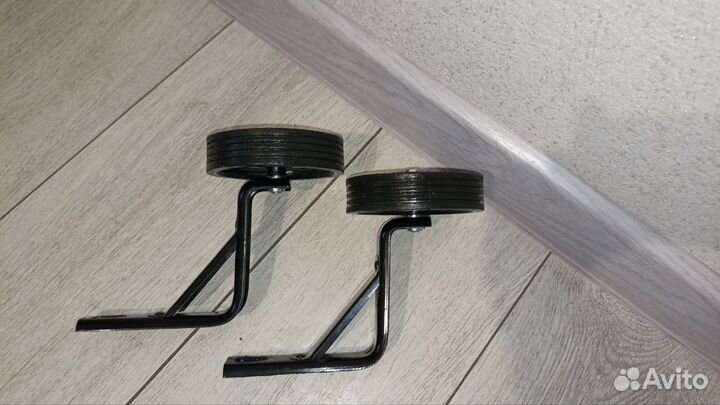 Детский велосипед Stels Flyte 14