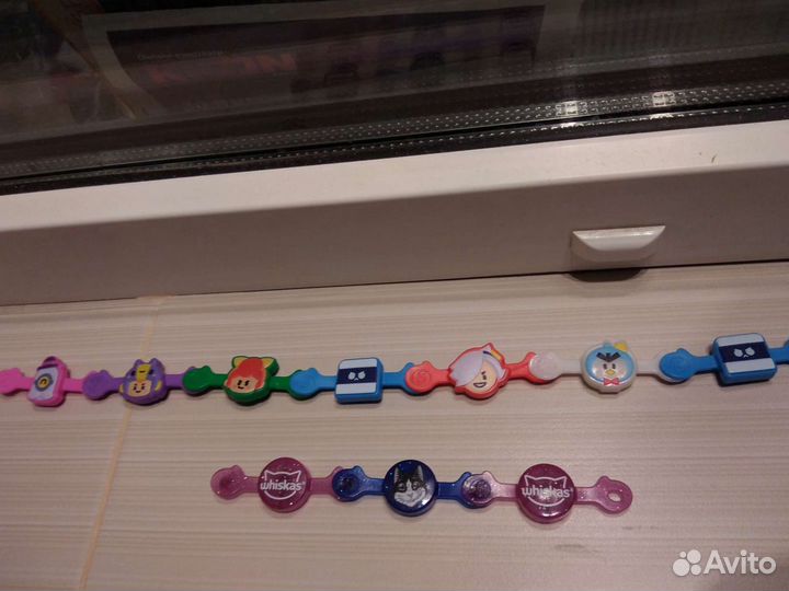 Бравл старс