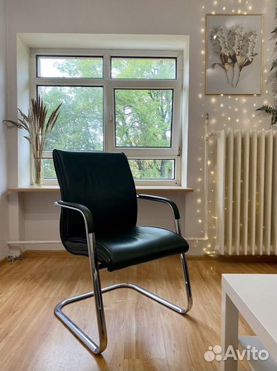 Аренда кабинета психолога (почасовая)