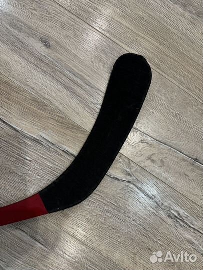 Клюшка подростковая fischer