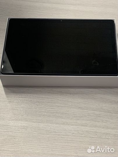 Планшет samsung galaxy tab A7