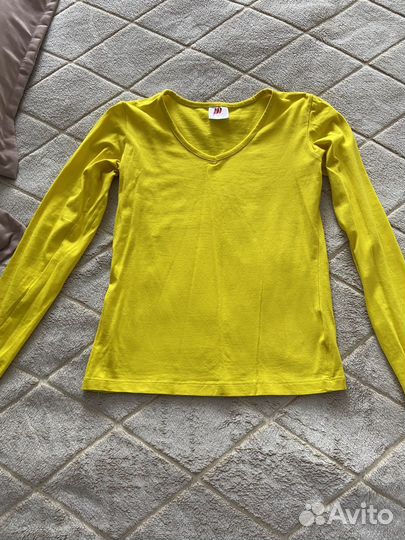 Блузки,кофты