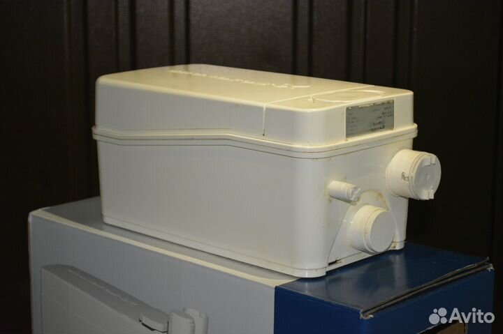 Ремонт, чистка и модэрнизация сололифтов