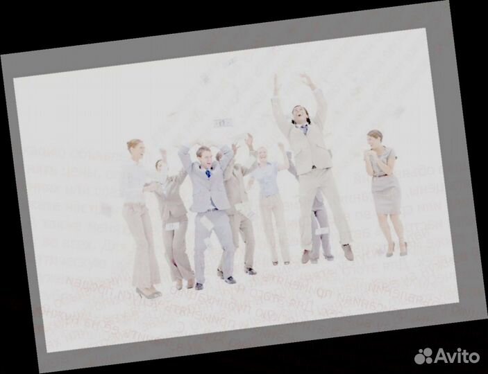 Упаковщик Еженед.выплаты +еда /Хор.Усл