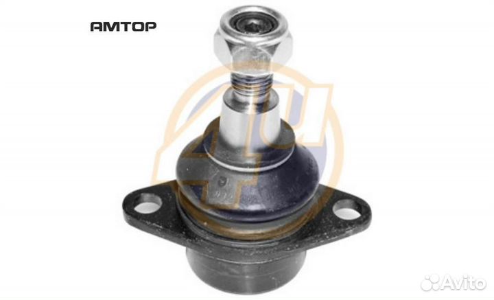 4U LRB14080 LRB14080 4U шар опора верхн lrov range