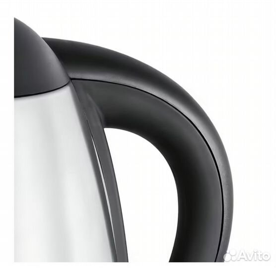 WMF bueno 1.7 Чайник электрический