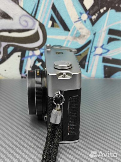 Фэд Микрон 2