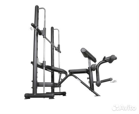 Машина Смита DFC BN021/2