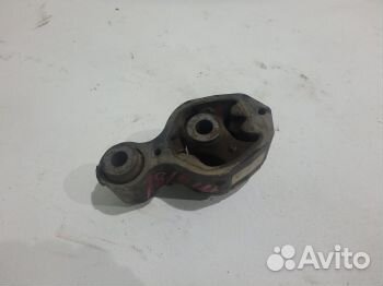 Опора двигателя Мазда CX-5 KE