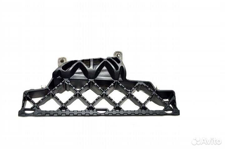 Подножка решетки mercedes-benz Actros MP4 1842 (01