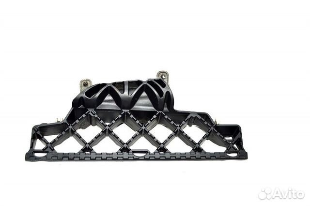 Подножка решетки mercedes-benz Actros MP4 1842 (01