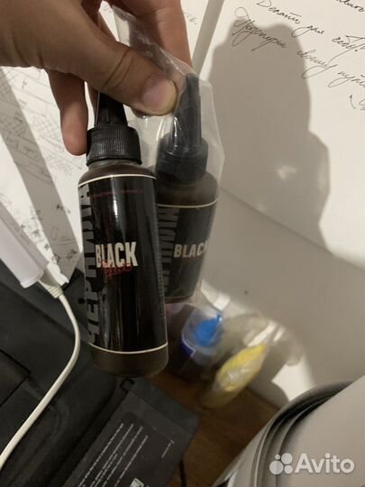 Принтер Epson l312 подходит для сублимации