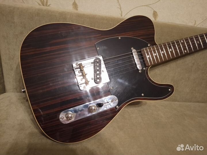 Telecaster