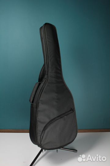 Оптом чехлы для гитар