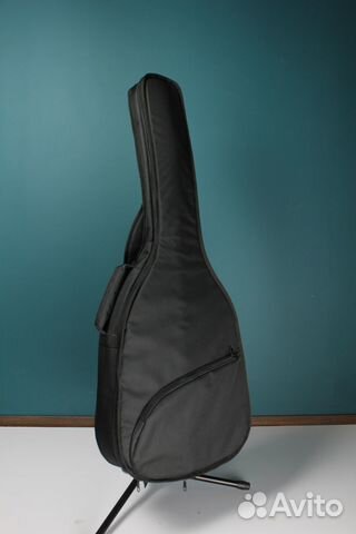 Оптом чехлы для гитар