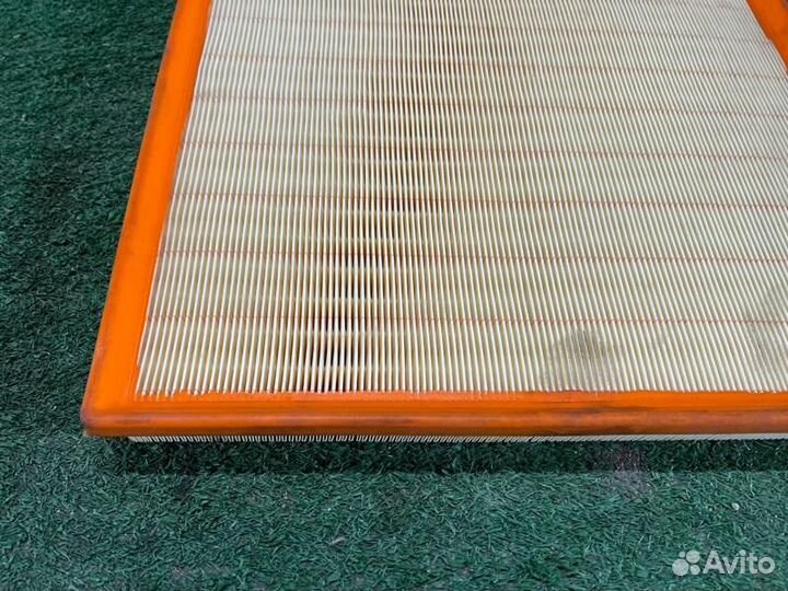 Фильтр воздушный Ford Transit Custom (2012-2018)