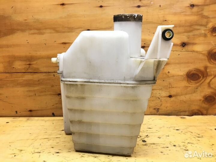 Резонатор воздушного фильтра Toyota Corona Premio