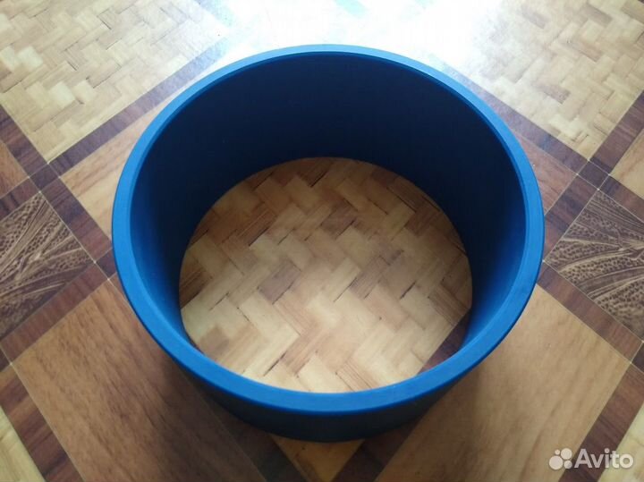 Износное кольцо импеллера водомёта BRP Sea-Doo