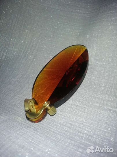 Подвеска для люстры