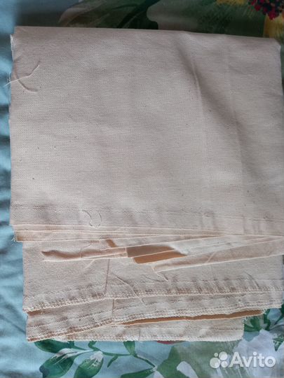 Станок для вышивания напольный