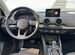 Audi Q2 1.4 AMT, 2019, 19 000 км с пробегом, цена 2310000 руб.