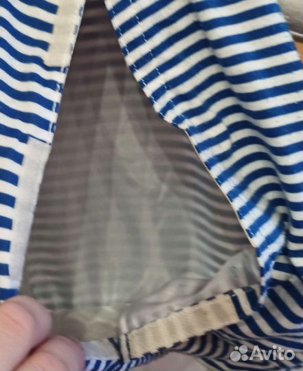 Игрушка- органайзер K's Kids, б/у