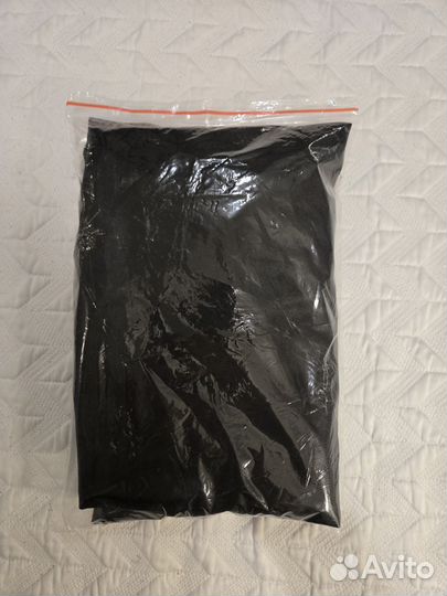 Чехол для запасного колеса R13