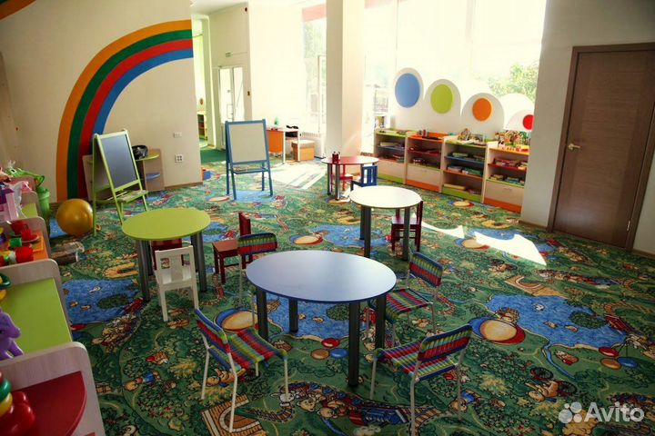 Отдых в санатории «Юбилейный» в Башкирии