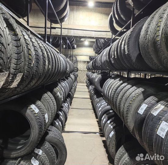 Kleber Quadraxer 2 225/40 R18 92M