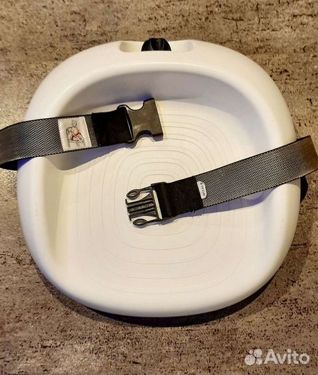 Развивающие игрушки для малышей