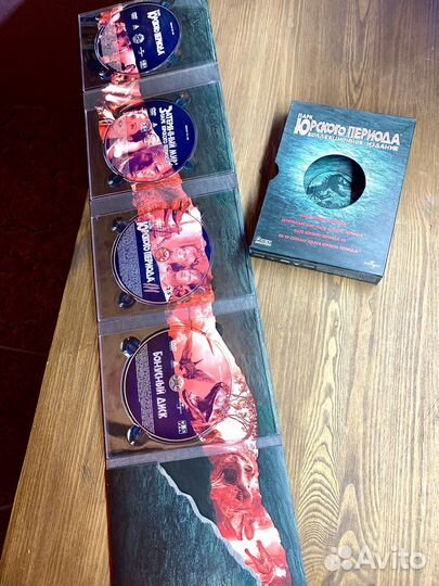 Коллекции Мировых Шедевров