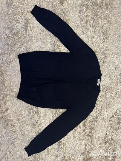 Кофта trussardi