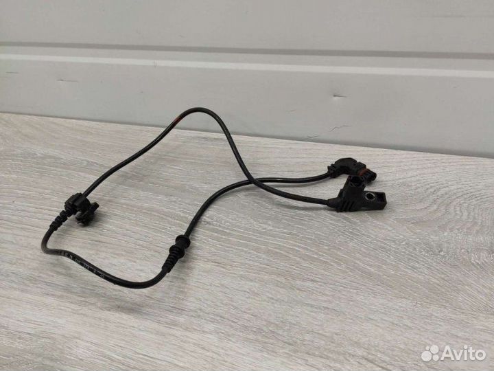 Датчики износа колодок Mercedes Vito W639