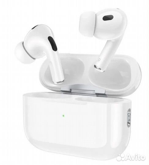 Беспроводные наушники EW51