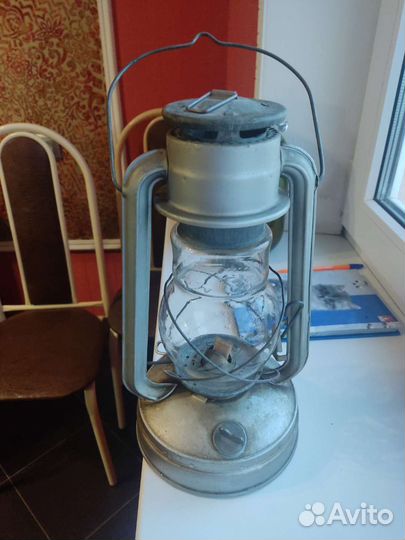 Летучая мышь лампа