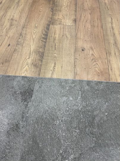 1-к. квартира, 34,5 м², 10/10 эт.