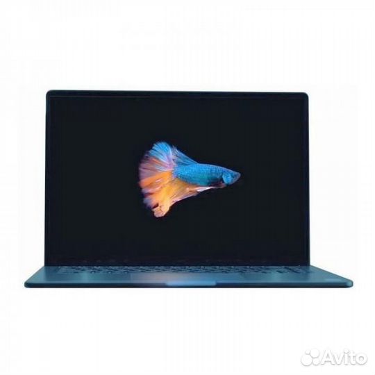 Xiaomi Mi Notebook Pro 14 2021 (Intel Core i5 1130