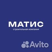 Менеджер по продажам