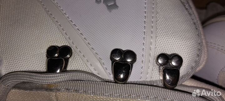 Ботинки для сноуборда