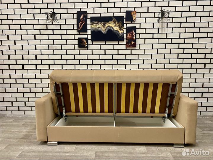 Диван новый в наличии