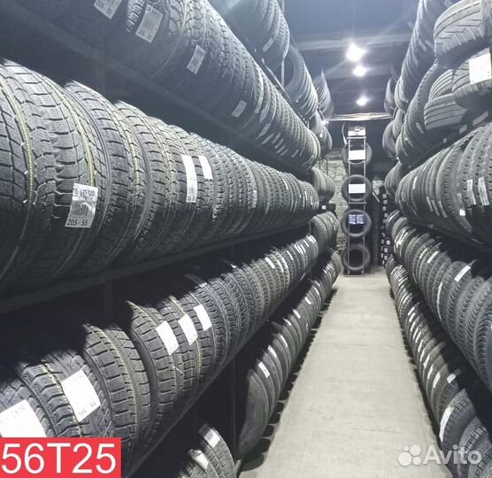 Kumho Ecsta PS31 225/40 R18 92L